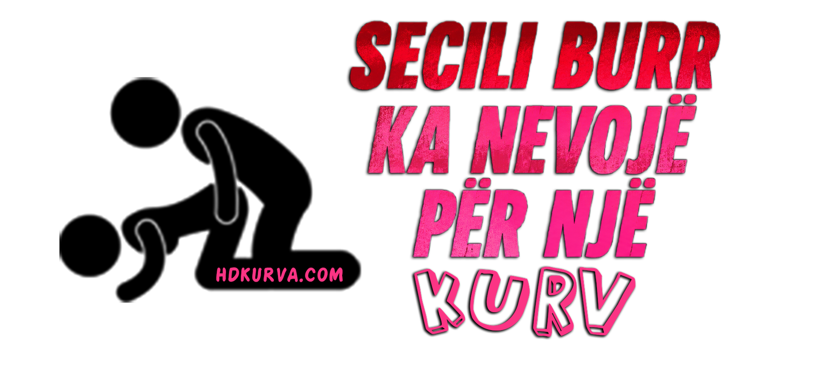 HDKURVA.COM